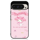 My Melody Google Pixel 9 | Pixel 9 Pro Case
