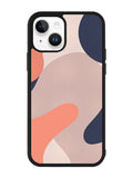 Wadsworth Abstract iPhone 15 Plus Case OV2059