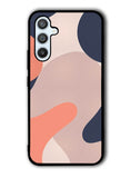Wadsworth Abstract Samsung Galaxy A54 5G Case OV2059