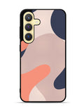Wadsworth Abstract Samsung Galaxy S24 5G Case OV2059