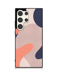 Wadsworth Abstract Samsung Galaxy S24 Ultra 5G Case OV2059