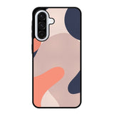 Wadsworth Abstract Samsung Galaxy A56 5G Case OV2059