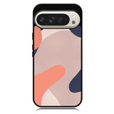 Wadsworth Abstract Google Pixel 10 | Google Pixel 10 Pro Case OV2059