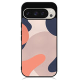 Wadsworth Abstract Google Pixel 9 Pro XL Case OV2059