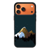 Mountain Samsung Galaxy S26 Case
