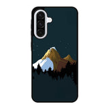 Mountain Samsung Galaxy A56 Case OV5944