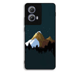 Mountain Motorola Moto Edge 2024 Case OV4643