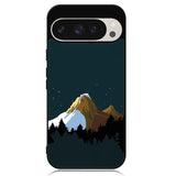 Mountain Google Pixel 9 Pro XL Case