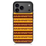 Washington Samsung Galaxy S26 Case OV2026