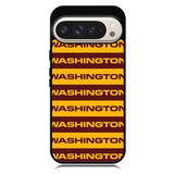 Washington Google Pixel 10 Pro XL Case OV2026