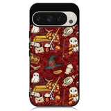 Harry Potter 1st Google Pixel 9 Pro XL Case