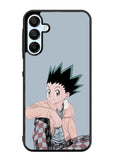 Gon Freecss Anime Samsung Galaxy A15 5G Case OV5029