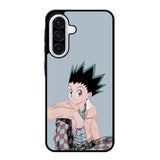 Gon Freecss Anime Samsung Galaxy A16 5G Case OV5029