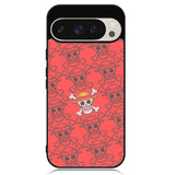 Logo One Piece Google Pixel 9 Pro XL Case OV3441