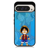 One Piece Wallpaper Google Pixel 10 Pro XL Case OV2951