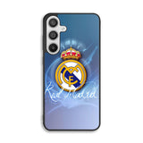Real Madrid Samsung Galaxy A26 Case OV0875