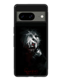 Tokyo Ghoul Kaneki Google Pixel 8 Case QC2155