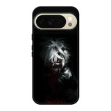 Tokyo Ghoul Kaneki Google Pixel 10 Pro XL Case QC2155