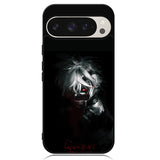 Tokyo Ghoul Kaneki Google Pixel 9 | Pixel 9 Pro Case OV2155