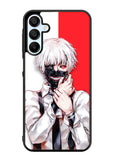 Tokyo Ghoul Samsung Galaxy A15 5G Case OV2152