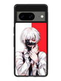 Tokyo Ghoul Google Pixel 8 Case QC2152