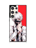 Tokyo Ghoul Samsung Galaxy S24 Ultra 5G Case OV2152