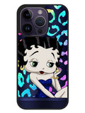Senku Ishigami iPhone 14 Pro Case OV7200
