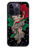 Senku Ishigami dr Stone iPhone 14 Pro Case OV7199