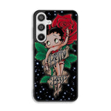 Betty Boop 6th Samsung Galaxy A26 Case OV5720