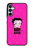 Bad Bitch Samsung Galaxy A15 5G Case OV3964