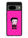 Bad Bitch Google Pixel 8 Case QC3964