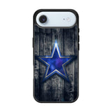 Dallas Cowboys iPhone Air Case OV8430