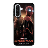 Spiderman Samsung Galaxy A16 5G Case OV7876