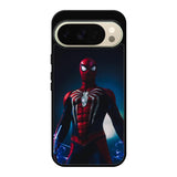 Cool Spiderman Google Pixel 10 Pro Case OV8461