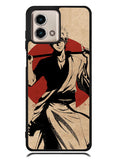Gintama Motorola Moto G Stylus 5G 2023 Case