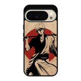 Gintama Google Pixel 10 Pro XL Case