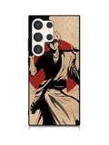 Gintama Samsung Galaxy S24 Ultra 5G Case