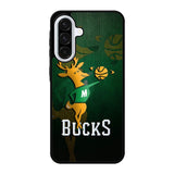 Bucks Samsung Galaxy A56 Case OV1144