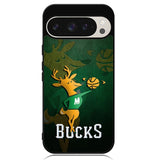 Bucks Google Pixel 9 Pro XL Case