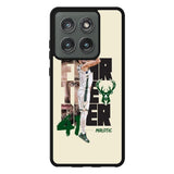 Mirotic 41 Motorola Moto Edge 2025 Case OV9379