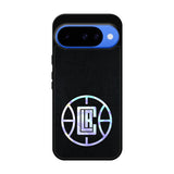 Los Angeles Clippers Google Pixel 10 Case OV9368