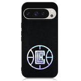 Los Angeles Clippers Google Pixel 9 | Pixel 9 Pro Case OV9368