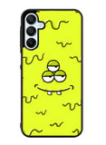 Wet Doodles Samsung Galaxy A15 5G Case OV9419