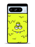 Wet Doodles Google Pixel 8 Pro Case QC9419