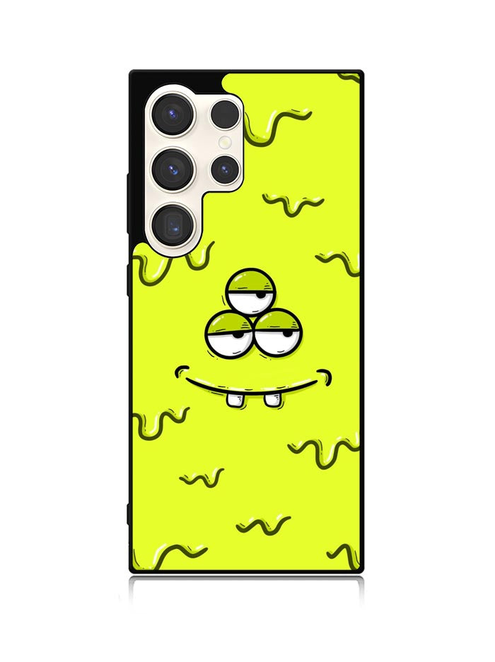 Wet Doodles Samsung Galaxy S24 Ultra 5G Case OV9419