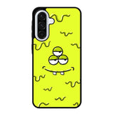 Wet Doodles Samsung Galaxy A56 5G Case OV9419