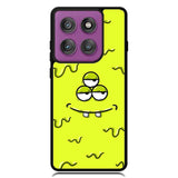 Wet Doodles Motorola Moto Edge 2025 | Moto Edge 60 Fusion | Moto Edge 60 Pro Case OV9419