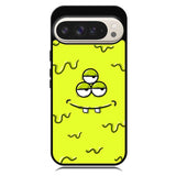 Wet Doodles Google Pixel 10 Pro XL Case OV9419
