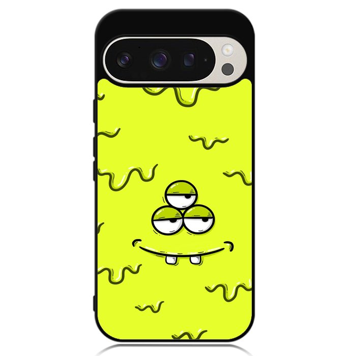 Wet Doodles Google Pixel 9 | Pixel 9 Pro Case OV9419