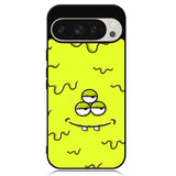Wet Doodles Google Pixel 9 | Pixel 9 Pro Case OV9419